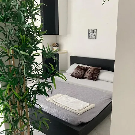 Apartment With Balcony And Seaview Monterosso al Mare